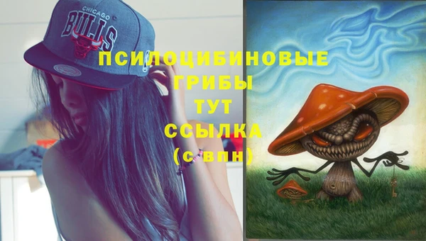 эйфоретик Верхнеуральск